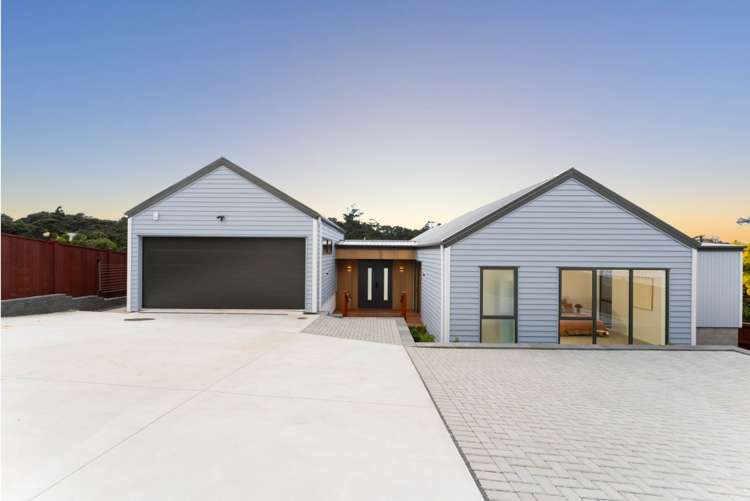 40 Awanui Road_0