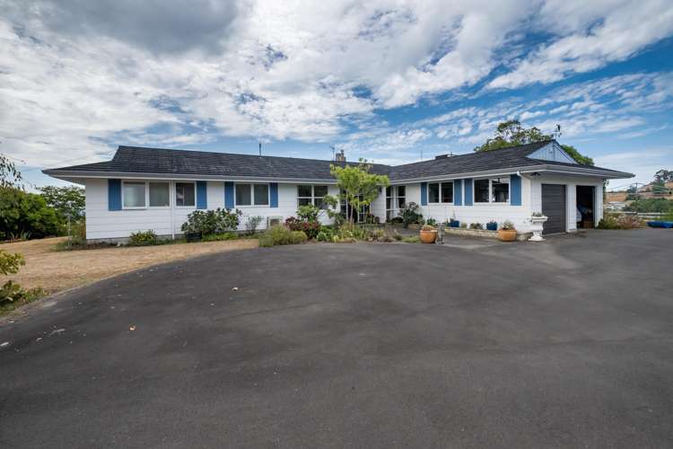 225 Durham Drive Havelock North_18