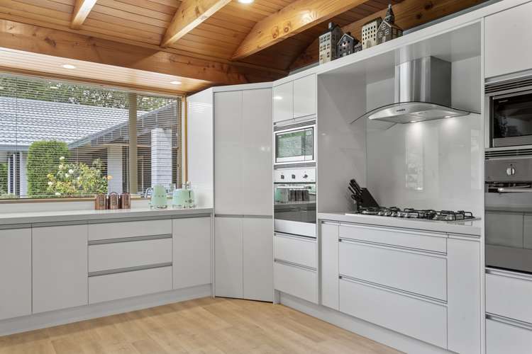 39 Keetly Place Ohoka_10