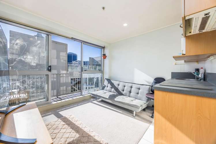 Level 9/189 Hobson Street Auckland Central_2