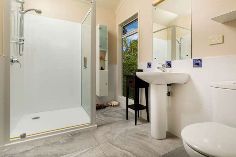 26 Remu Place Greenhithe_13