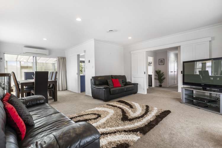 34 Highland Park Drive Highland Park_12