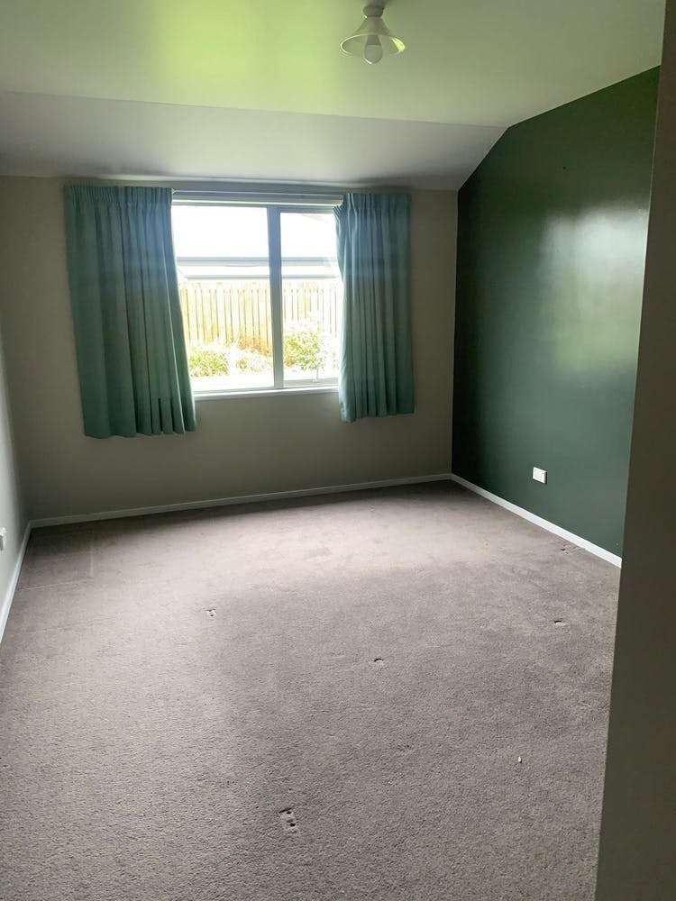 2 Lisburn Street Milton_7