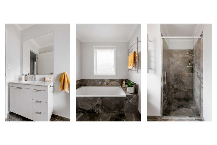 63 Montiicola Drive Papamoa_22