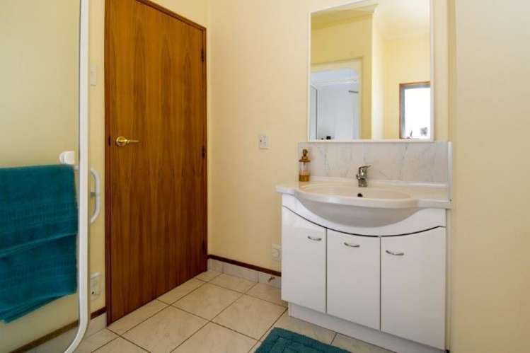 69 Brabant Drive Ruby Bay_9