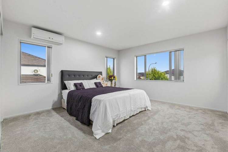 41 Pickaberry Avenue, Karaka Papakura_13