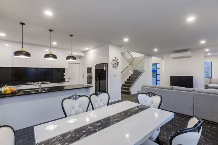 49 Maka Terrace Orewa_6