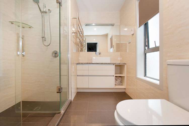 15 Cheryl Place Hillcrest_7