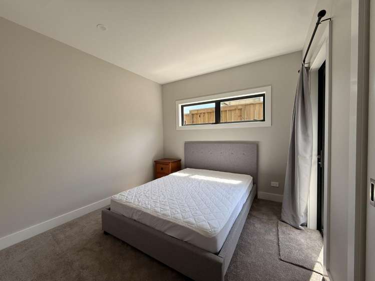 10 Teti Street 11213_6