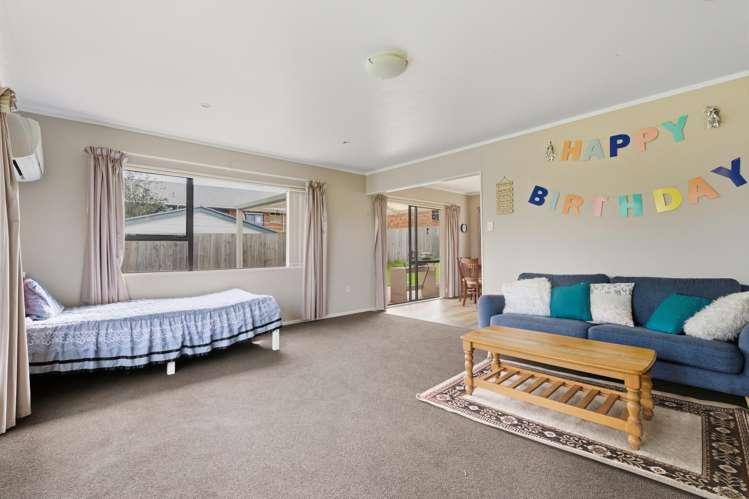 10 Edgehill Place Te Puke_6