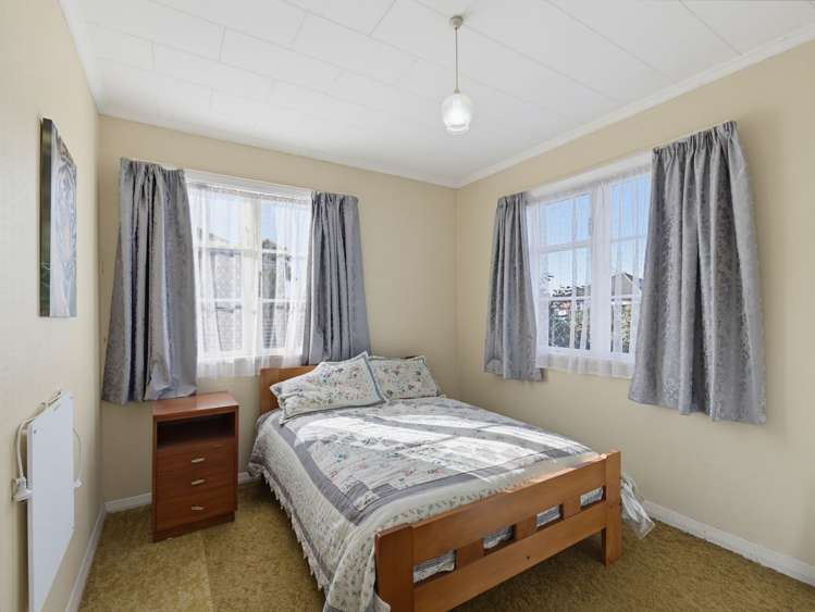 9 Adams Street Ashburton_7