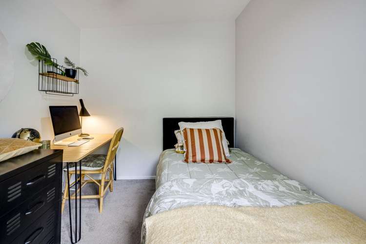 105 Puketapu Road Taradale_20