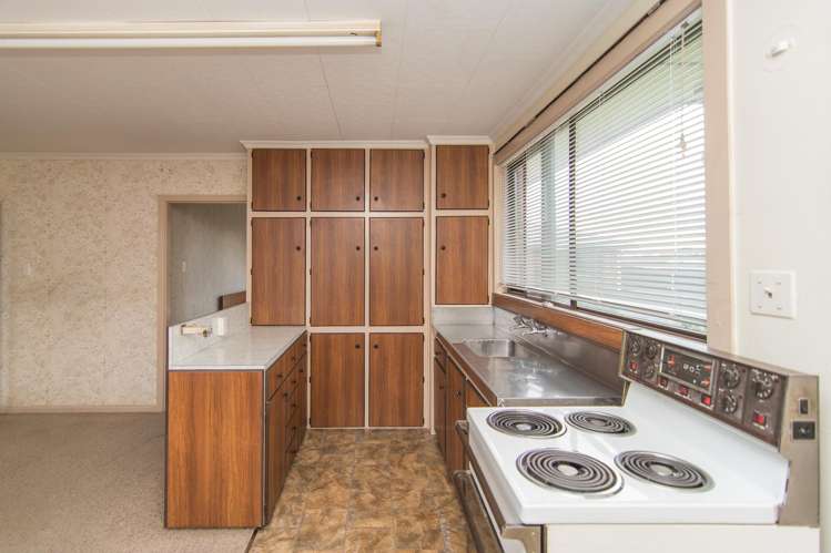 277 Selwyn Street Marchwiel_5