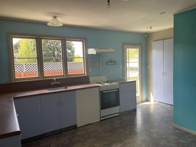 20 Glen Street 11293_1