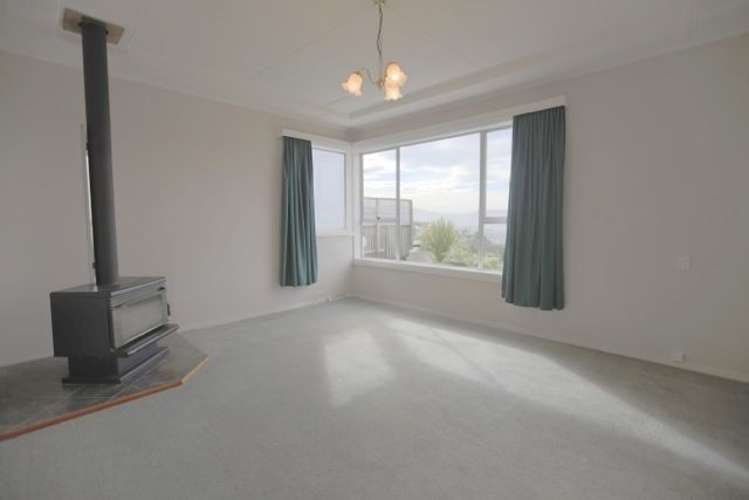 137 Riselaw Road Calton Hill_7