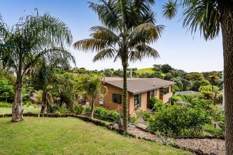 80 South Road Blagdon_40