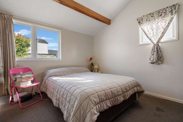 34 Matai Street Waiuku_7