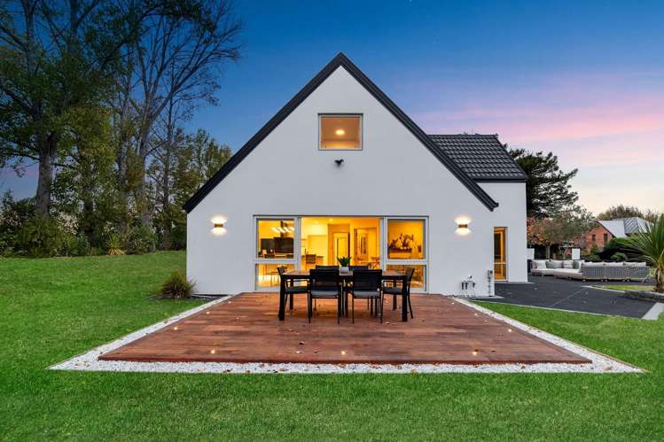103 Regents Park Drive Casebrook_6