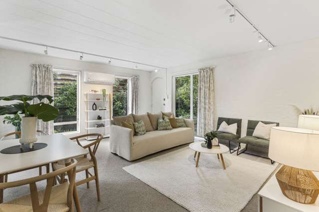 3/34 Owens Road 1662_1