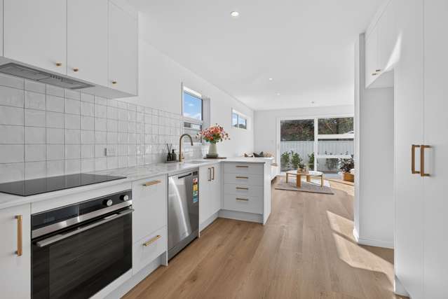 5/46 Cuba Street Petone_2