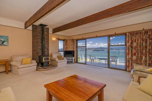 4 Harbour Lights Terrace Whitianga_3