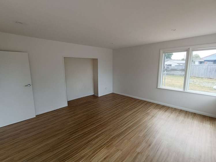 8 Lyall Place Bryndwr_7