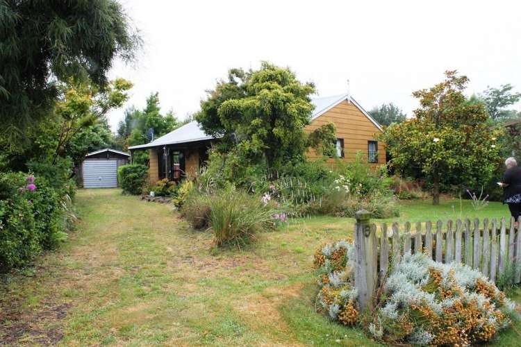 5 Harewood Road Oxford_11