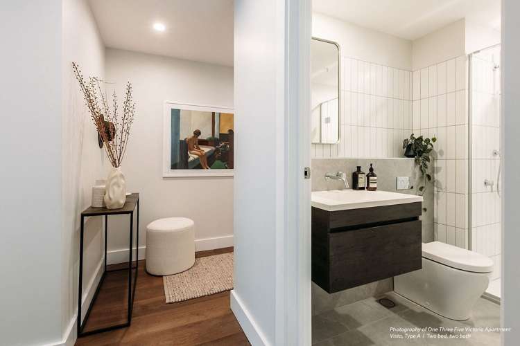 135 Victoria Street Te Aro_5