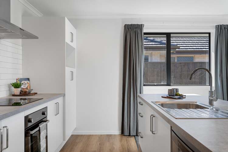 5 Westbrook Avenue Rolleston_3