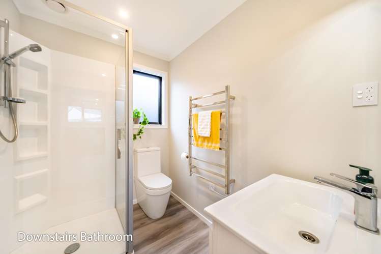 48 Mawai Hakona Drive Wallaceville_13