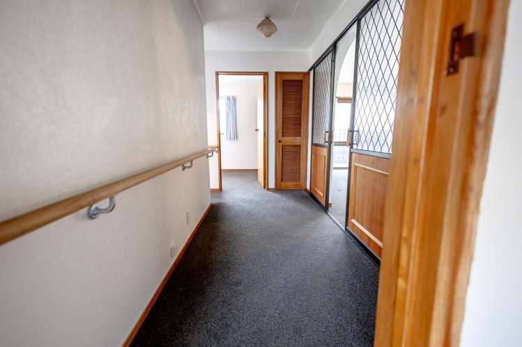 44 Lydia Street Greymouth_15