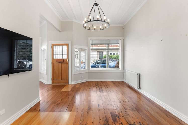 31 Church Street Northcote Point_12