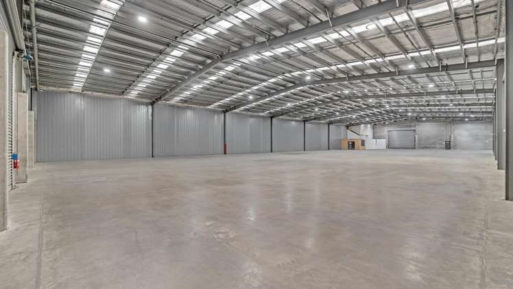 268 Main South Road Sockburn_6