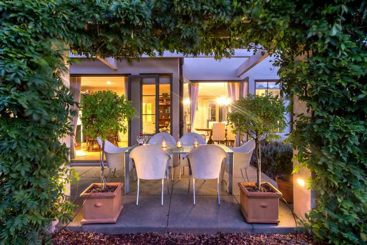 9 Fairfield Lane East Tamaki Heights_12