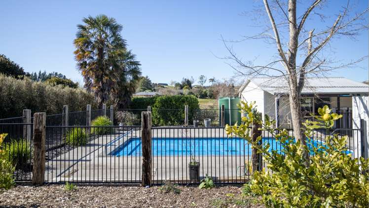 29c Pheasant Close Rotokauri_19