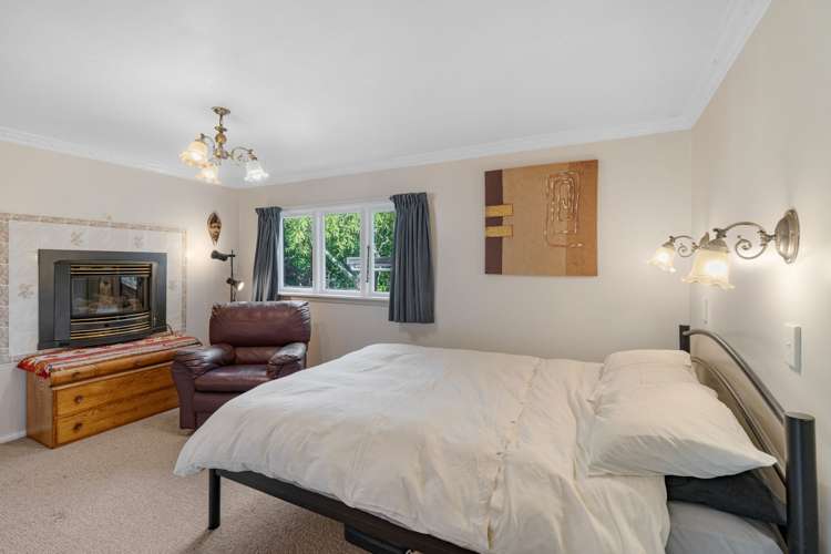 59 Derby Street Hampden_8