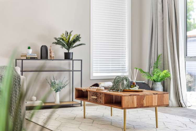 153c Wither Road Witherlea_6