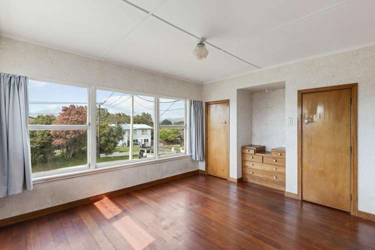 3 Wiremu Place Blagdon_10