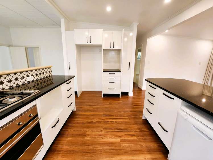 3 Huia Street Devonport_13