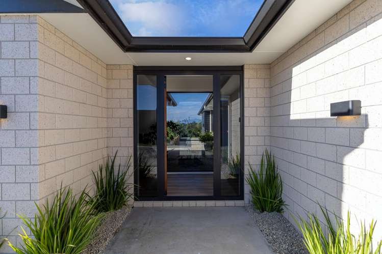 11 Rawiri Street Morrinsville_21