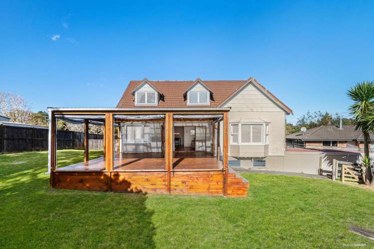 15 Victoria Avenue Waiuku_19