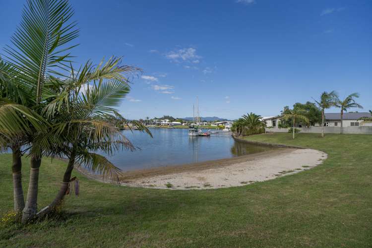 24 Aquila Drive Whitianga_32