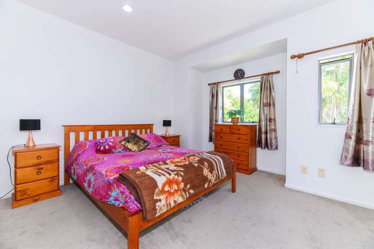 48e Arawa Street New Lynn_17