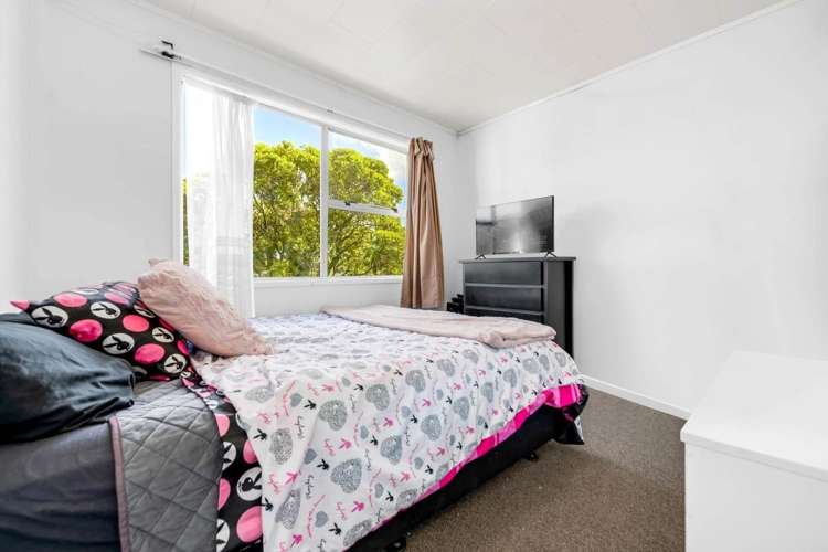 26 Reelick Avenue Pakuranga Heights_7