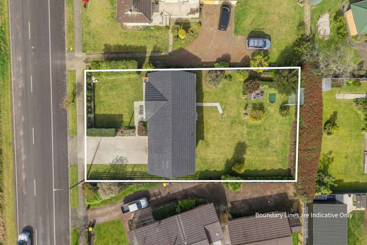 39 Seales Road Morrinsville_18