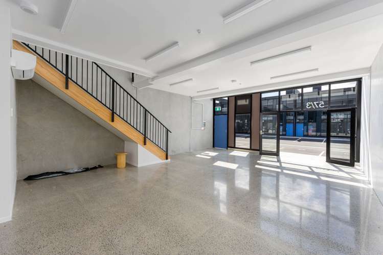 Unit 57/3 Pacific Rise Mt Wellington_12