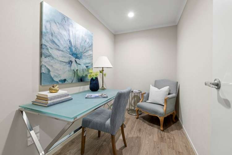 14 Brancott Place Flat Bush_23