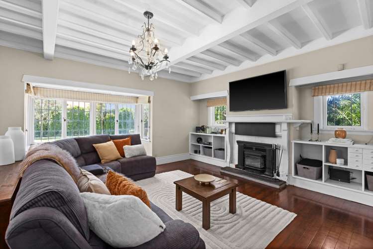 305 Southland Road Hastings_14