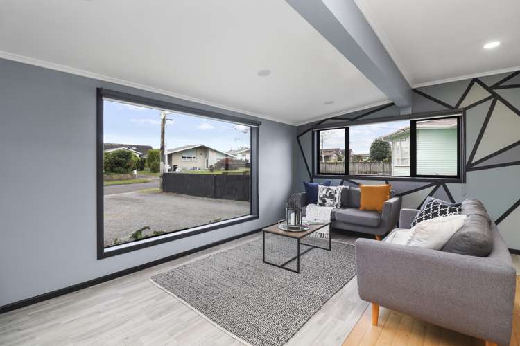 14 Williams Avenue Morrinsville_6