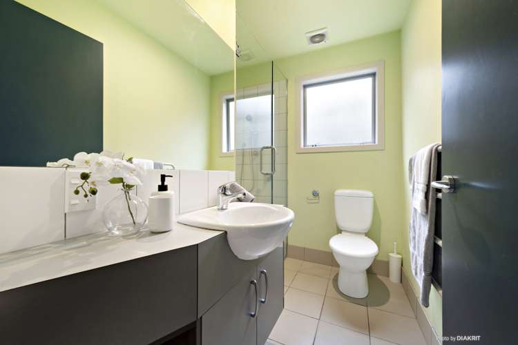 57a Wellington Road Kilbirnie_12